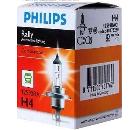 Изображение товара Автолампа PHILIPS P-12593