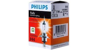  PHILIPS P-12593