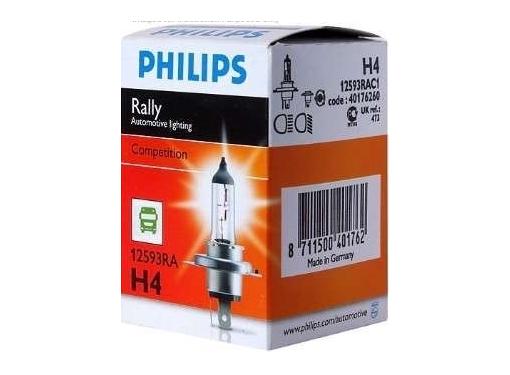  PHILIPS P-12593