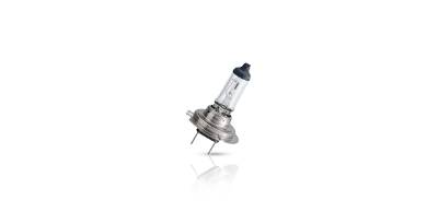  PHILIPS P-12972PR