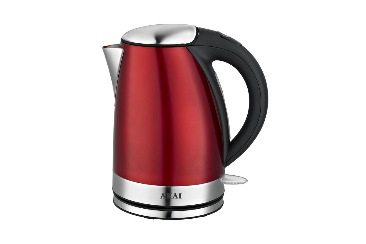 akai electric kettle