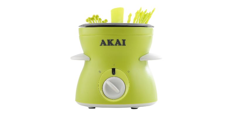 ����� AKAI TF-1150G