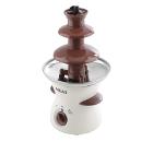 ����� AKAI TF-1152W