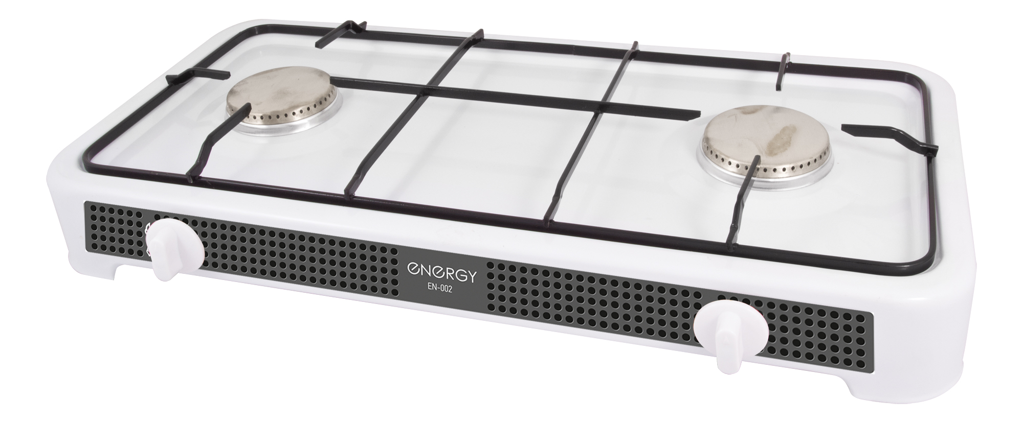 

Плита газовая Energy En-002