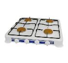 Плита газовая ENERGY EN-004