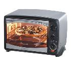 Духовка электрическая ENERGY EN-1003