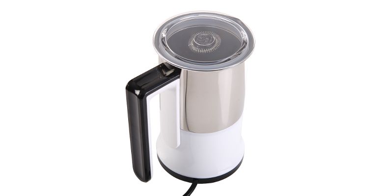 ����������� ENERGY EN-237