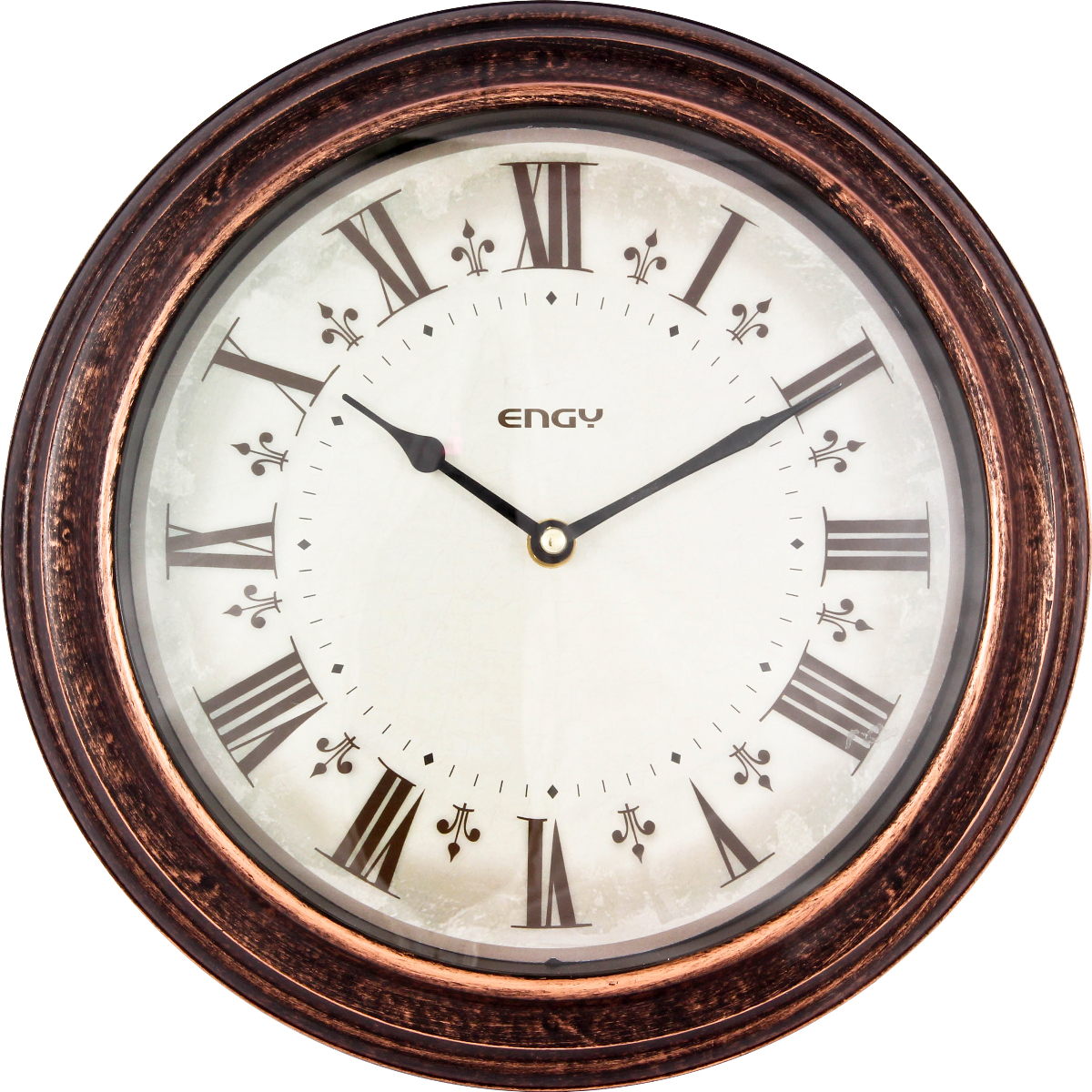 Часы Engy EC-19