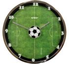 Часы настенные ENGY ЕС-23