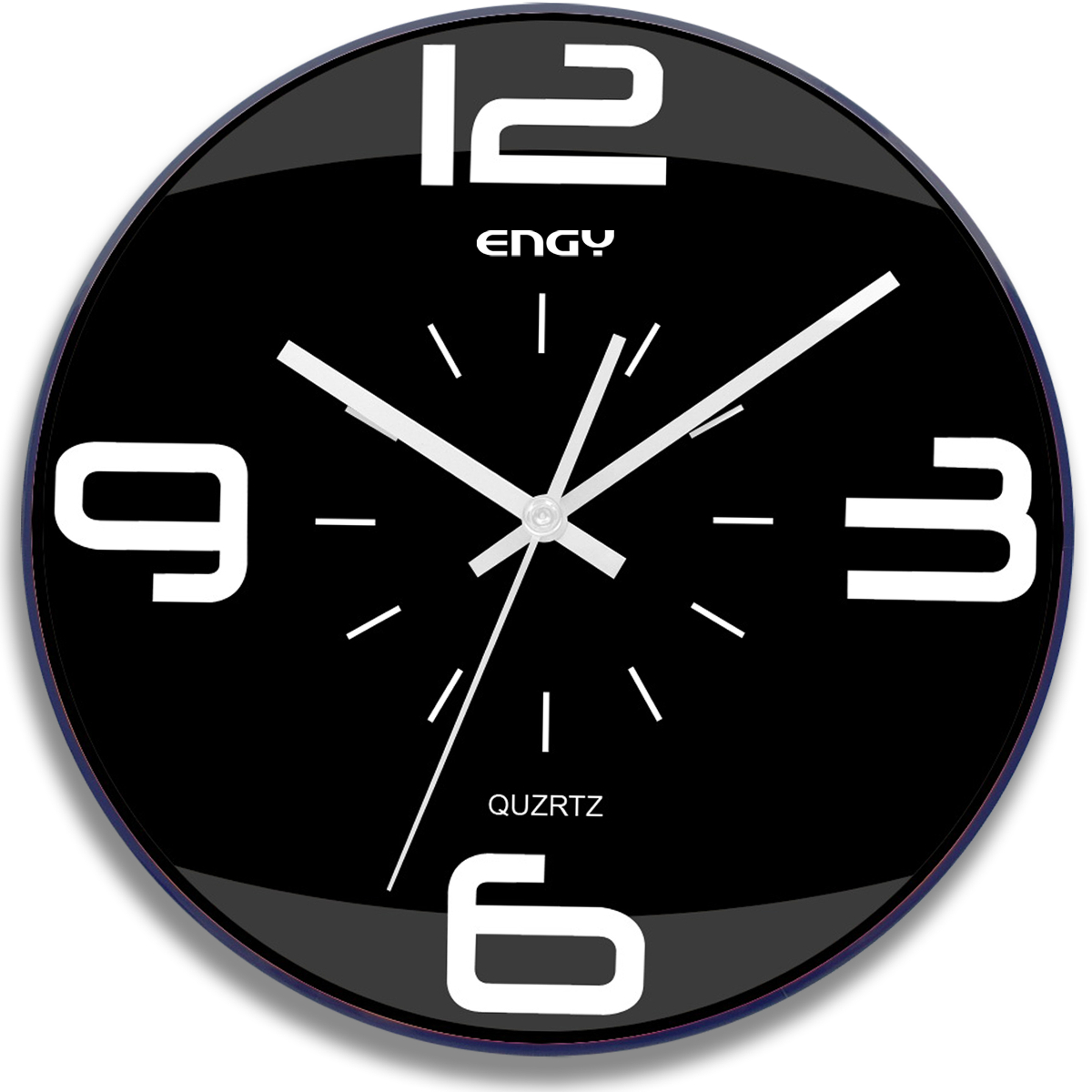 Ios 17 часы. Часы Engy. Часы Engy EC-16. Часы настенные ЕС-06. Часы настенные Engy ЕС-17.