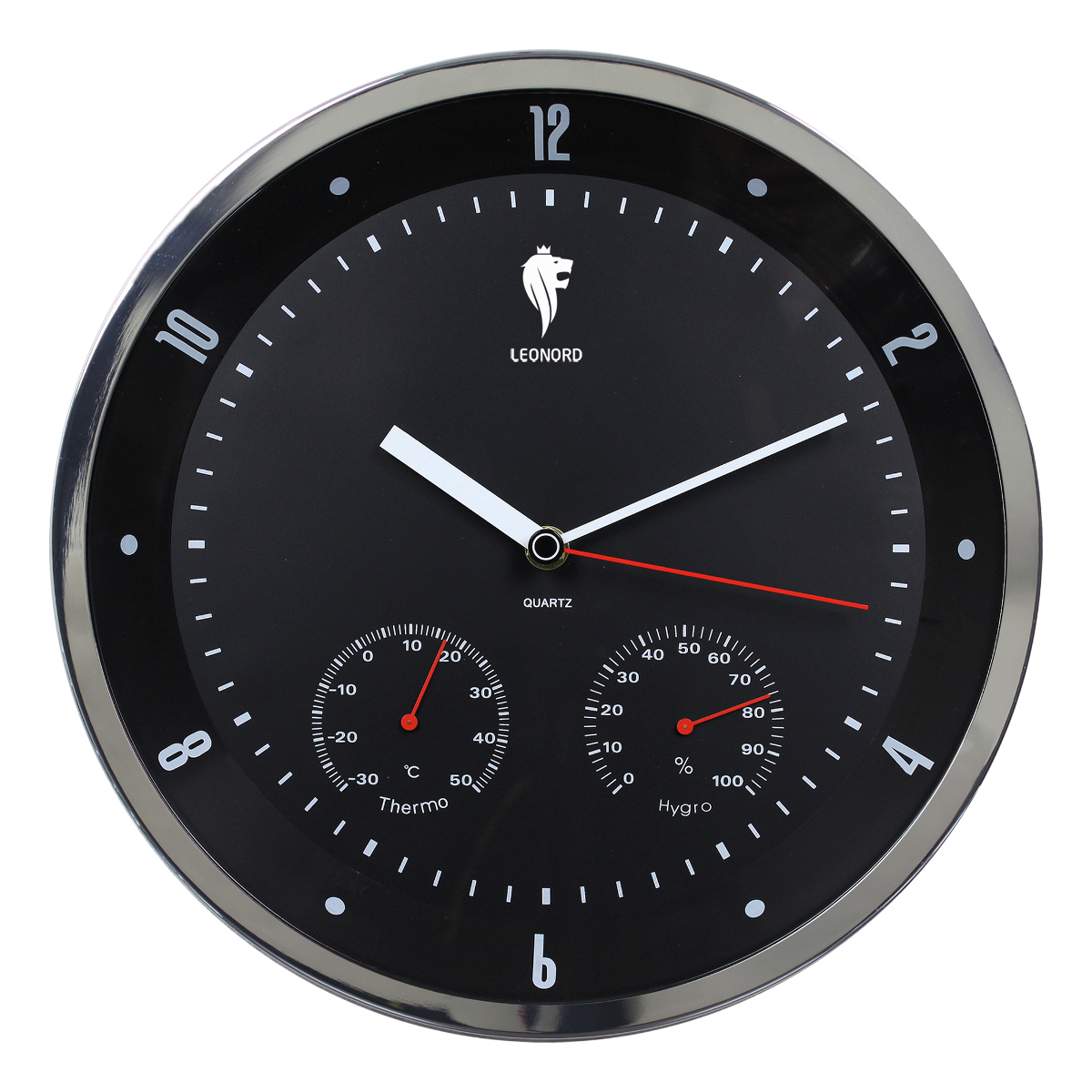 Часы настенные leonord. Leonord часы leonord lc-65. Часы настенные кварцевые leonord lc-69. Часы настенные leonord. Часы настенные leonord.