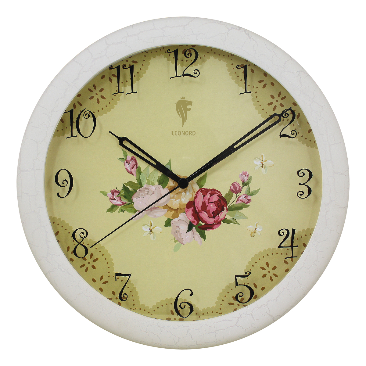 Часы настенные leonord. Часы настенные кварцевые leonord lc-65. Часы настенные кварцевые leonord модель lc-16. Часы настенные кварцевые leonord lc-08. Leonord lc-02.