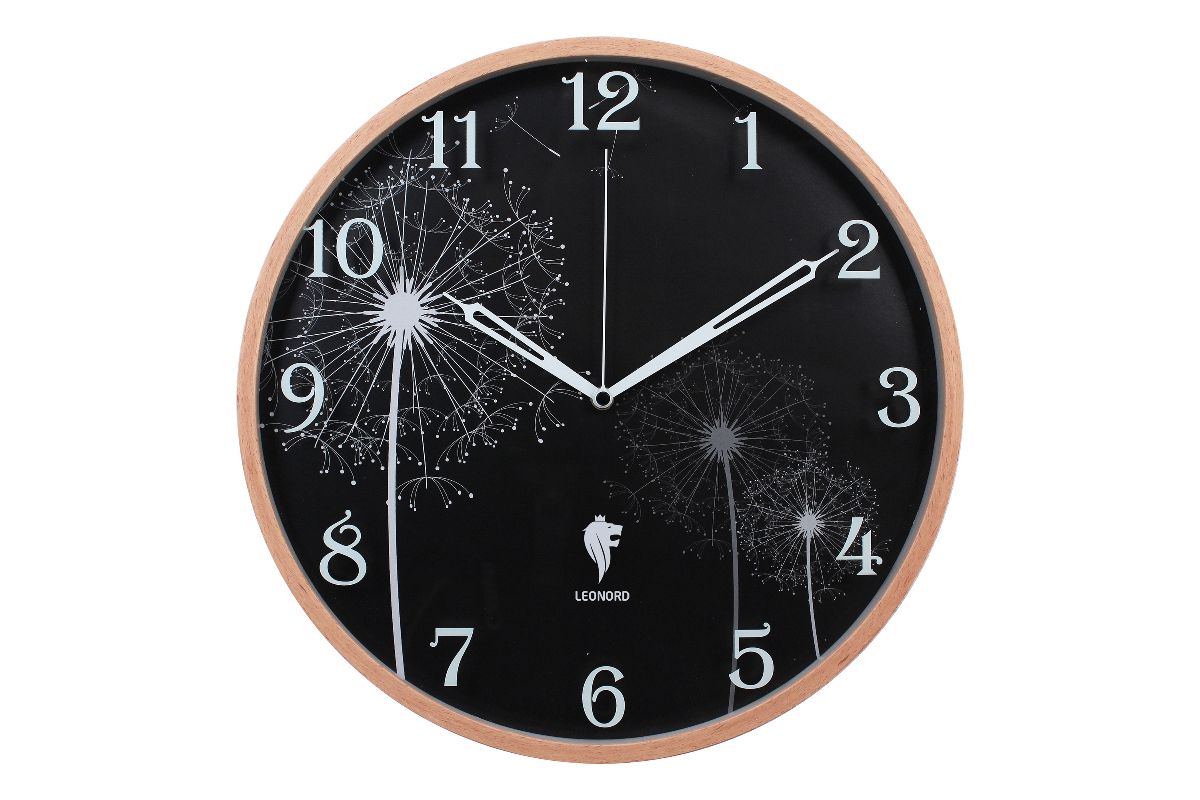 Часы настенные кварцевые leonord модель lc-67. Часы настенные leonord. Часы настенные кварцевые leonord lc-67. Часы настенные кварцевые leonord lc-02. Часы настенные кварцевые leonord lc-67.