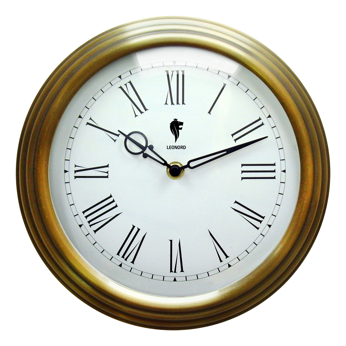 Настенные часы леонардо. Часы настенные leonord. Часы настенные leonord lc-64. Часы настенные leonord. Часы настенные кварцевые leonord lc-16.