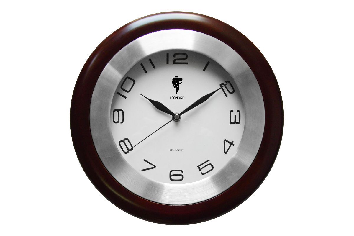 Часы настенные leonord lc-09. Leonord lc-02. Часы настенные leonord. Часы настенные кварцевые leonord lc-64. Часы настенные leonord.