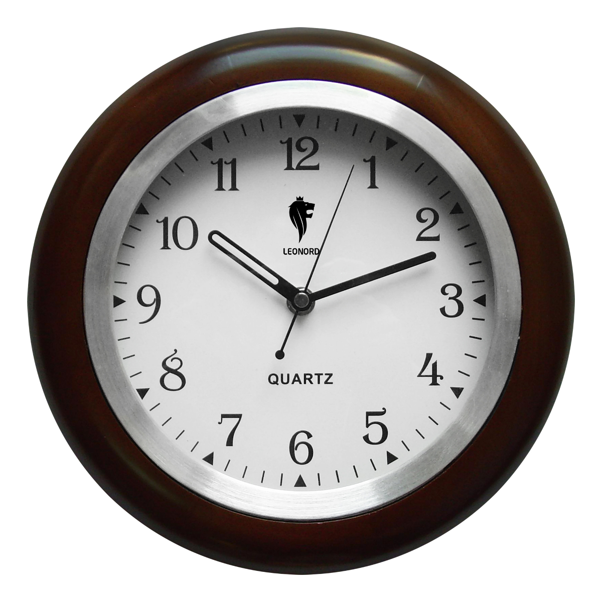 Часы настенные leonord. Часы настенные кварцевые leonord модель lc-68. Часы leonord lc 68. Часы настенные кварцевые leonord lc-71. Часы настенные кварцевые leonord lc-71.