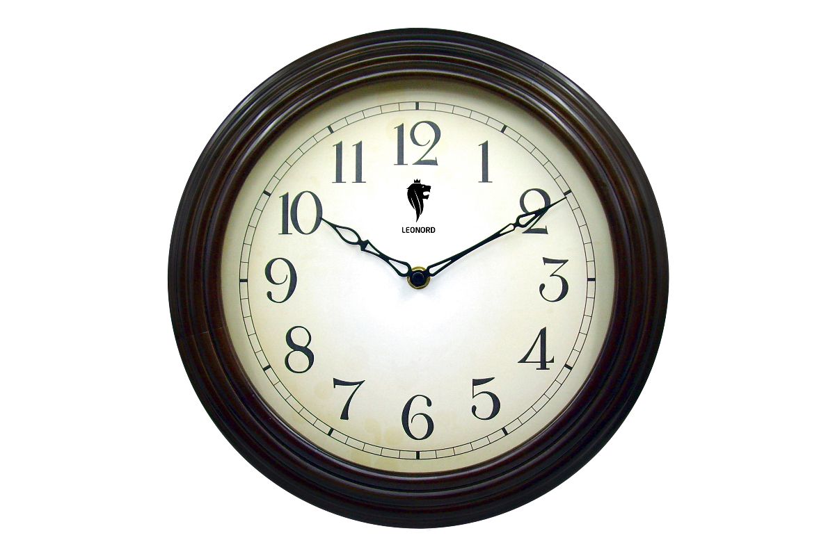 Часы настенные leonord lc-09. Часы настенные leonord lc-64. Часы настенные кварцевые leonord lc-64. Часы настенные кварцевые leonord lc-71. Часы настенные leonord.