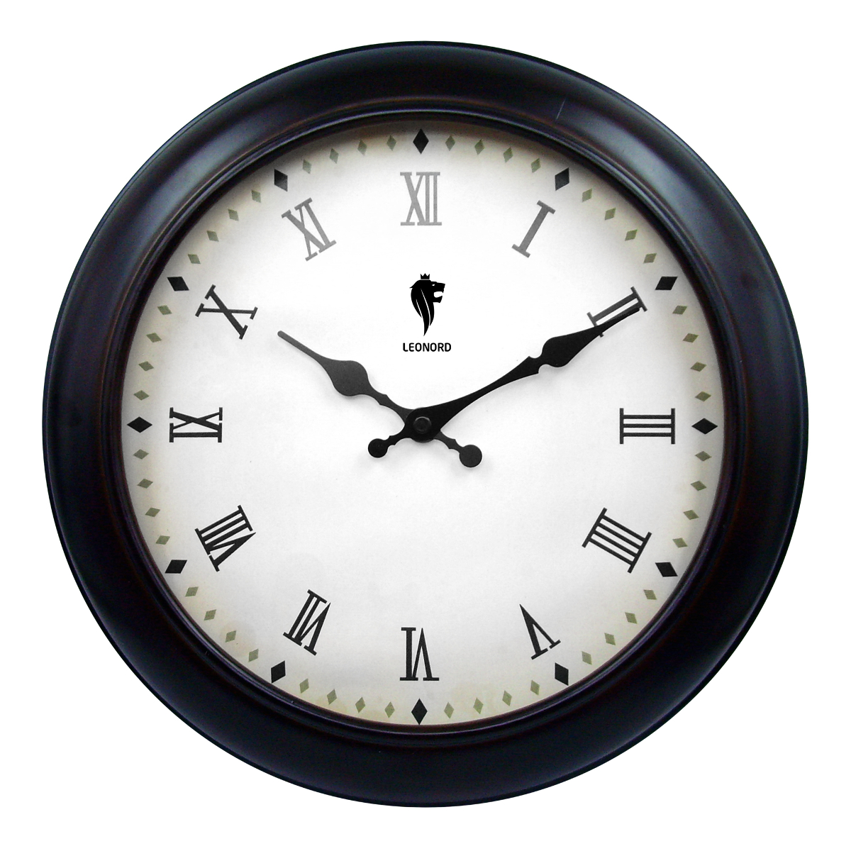 Часы настенные кварцевые leonord lc-67. Часы настенные leonord. Часы настенные leonord. Leonord часы leonord lc-71. Часы настенные кварцевые leonord модель lc-71.