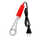 Кипятильник ENERGY EN-05А