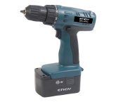 ENGY ECD-181Pro