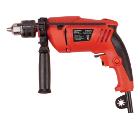 Дрель ударная ENGY EID-550