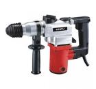 Перфоратор ENGY EHD-850