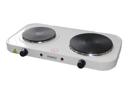   ENERGY EN-903