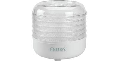    ENERGY EN-550