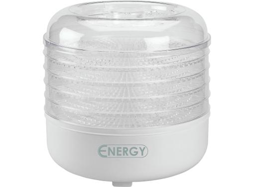    ENERGY EN-550