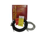 Изображение товара Теплый пол ARNOLD RAK PHS-CT-09-t Изображение товара Теплый пол ARNOLD RAK PHS-CT-09-t