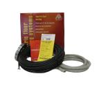 Изображение товара Теплый пол ARNOLD RAK PHS-CT-06 греющий кабель 9 м2 1260 Вт в стяжку