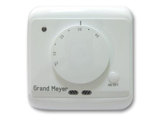  GRAND MEYER MST-2 