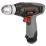   SKIL 2108 NE (F 015 210 8NE)