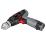   SKIL 2108 NE (F 015 210 8NE)