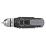   SKIL 2108 NE (F 015 210 8NE)