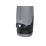   SKIL 2108 NE (F 015 210 8NE)