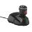   SKIL 2108 NE (F 015 210 8NE)