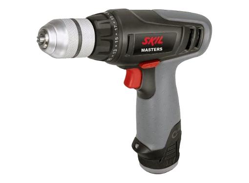   SKIL 2108 NE (F 015 210 8NE)