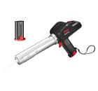     SKIL 2055 NA (F 015 205 5NA)