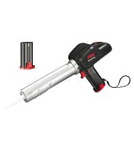 SKIL 2055 NA (F 015 205 5NA)