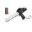     SKIL 2055 NA (F 015 205 5NA)