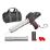     SKIL 2055 NA (F 015 205 5NA)