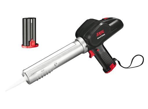     SKIL 2055 NA (F 015 205 5NA)