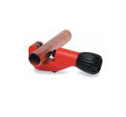 Изображение товара Труборез ROTHENBERGER TUBE CUTTER 35 70027 для медных и стальных труб