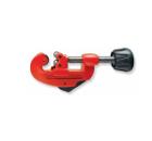 Изображение товара Труборез ROTHENBERGER TUBE CUTTER 50 PRO 70065