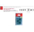 Набор роликов (дисков) для трубореза ROTHENBERGER 70028D