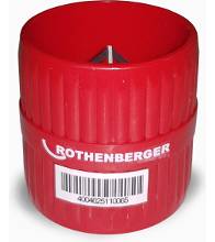 ROTHENBERGER 11006