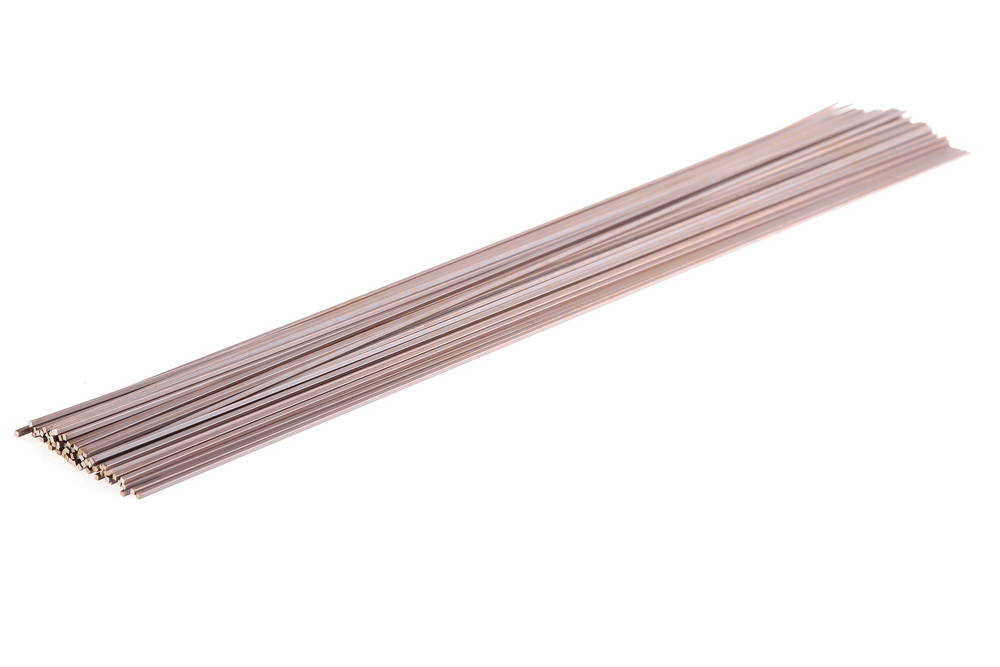 

Припой Rothenberger Rolot s94 cp 203 40094, Rolot s94 cp 203 40094