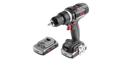   SKIL 2899 NA (F 015 289 9NA)