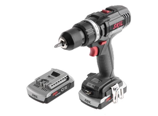   SKIL 2899 NA (F 015 289 9NA)